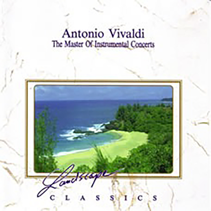 Concerto-Strings/Harpsichord-Mvt 3 Roblox music