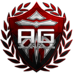 Arcane Guardians