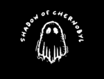 Shadow of chernobyl comunity