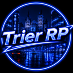 Trier Rp Community