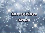 Snowy Playz