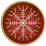 [Kingdom of Iceland]