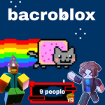 Bacroblox