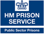 HM Prison Hull Staff