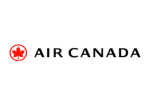air canadian airline
