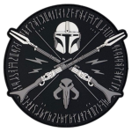 ~TIE~ Bounty Hunters Guild