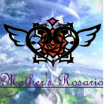 MOTHER'S ROSARIO