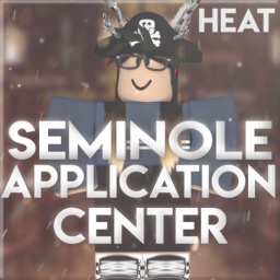 Application Center