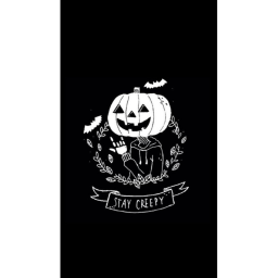 Spooky Town (RP)