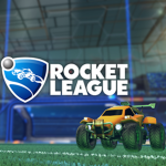 Rocket League Community