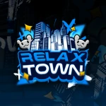 null Group Thumbnail