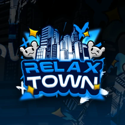 Trix Team Roblox group icon