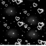 TBGC LEGACY 1
