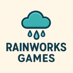 Rainworks Games