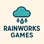 Rainworks Games Group Thumbnail
