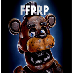 (Huge new update)Freddy Fazbears pizzeria roleplay