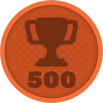 Game Badge Thumbnail