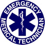 Liberty City Medical Technician