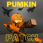 [SEA] Pumkin Patch Warriors