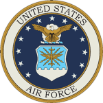 Unitеd Stаtеs Air Force