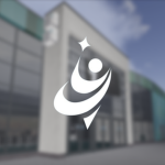 The Excellence Award's 2025