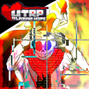 [🦴HUGE UPDATE: P1] Undertale RP: Blazing Hope 