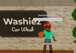 Trashiez 2.0