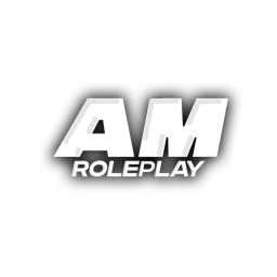 Almere Roleplay [NL/BE]