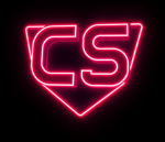 Creation Studios+