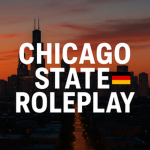 Chicago State Roleplay (DE)
