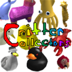 Critter Collectors