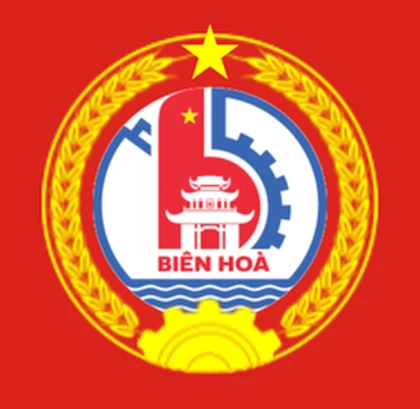 [TNTS] Vietnam People's Army Roblox group icon