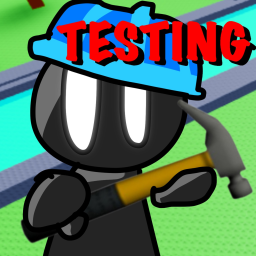Survive and Kill the Eriks [TESTING]