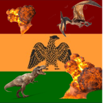 Romanus Raj