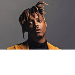 juicewrld fan club