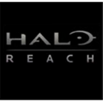 halo ROLE PLAY