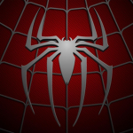 The Real Spidey Gang!