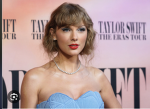 Swiftie talk! Questions? We have answers