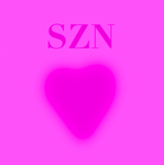 szn’s clothing store