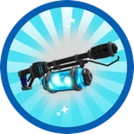 Game Pass Thumbnail
