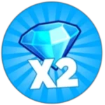X2 Gems