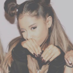Ari fan group & for friends to chill and hang