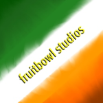 FruitbowI Studios