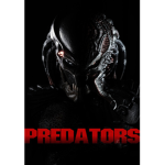 PREDAT0RS