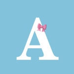 A🎀