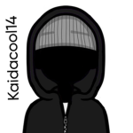 kaidacool fan club