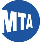 Metropolitan Transit Authority (MTA)