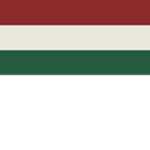 Republic of Hungаry