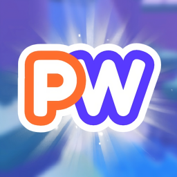 Plushie World