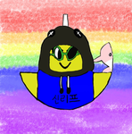 신리프